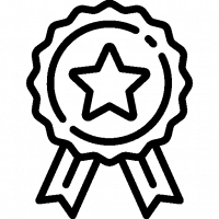 medal.png medal.png