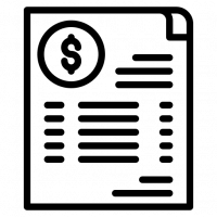 quotation.png quotation.png