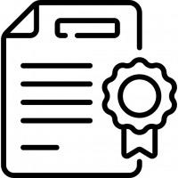 certificate.png certificate.png